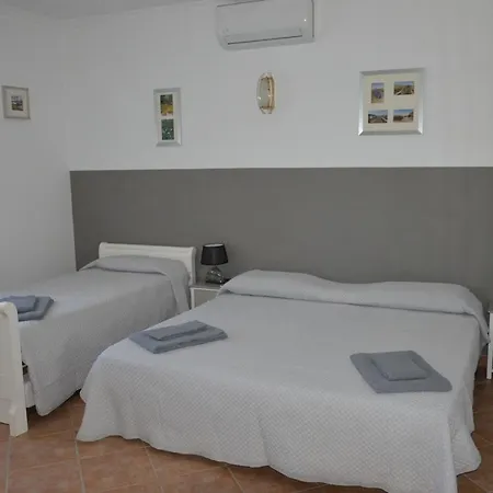 Villa Monte O Alentejo à Ourique Extérieur photo