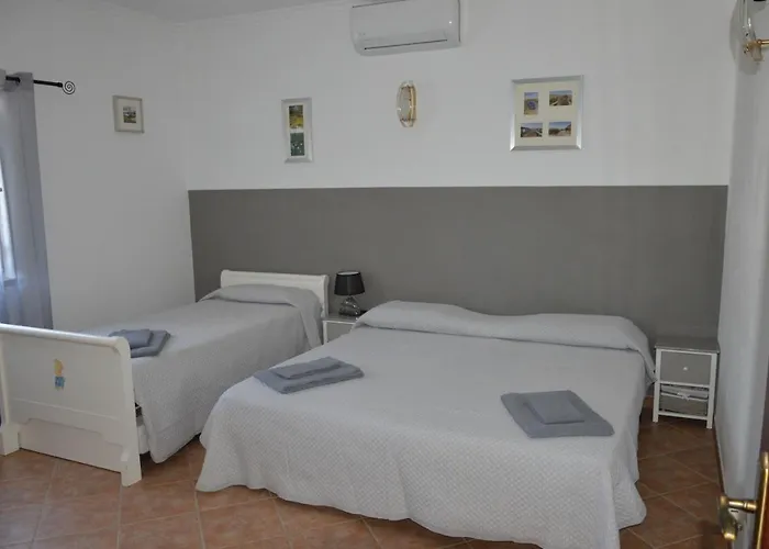 Monte O Alentejo